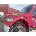 USED Bumper Assembly, Front FREIGHTLINER M2 for sale thumbnail
