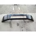 USED Bumper Assembly, Front FREIGHTLINER M2 for sale thumbnail