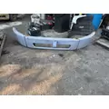  Bumper Assembly, Front FREIGHTLINER M2 for sale thumbnail
