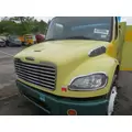  Bumper Assembly, Front FREIGHTLINER M2 for sale thumbnail