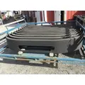 SURPLUS Bumper Assembly, Front FREIGHTLINER M2 for sale thumbnail