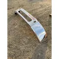 USED Bumper Assembly, Front FREIGHTLINER M2 for sale thumbnail