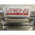 NEW Bumper Assembly, Front FREIGHTLINER M2 for sale thumbnail