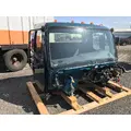 SURPLUS Cab FREIGHTLINER M2 for sale thumbnail