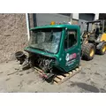  Cab FREIGHTLINER M2 for sale thumbnail
