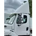  Cab FREIGHTLINER M2 for sale thumbnail