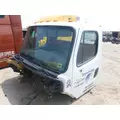 USED Cab FREIGHTLINER M2 for sale thumbnail