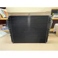 NEW Charge Air Cooler (ATAAC) FREIGHTLINER M2 for sale thumbnail
