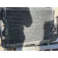 USED Charge Air Cooler (ATAAC) FREIGHTLINER M2 for sale thumbnail