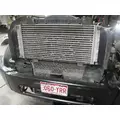 USED - ON Charge Air Cooler (ATAAC) FREIGHTLINER M2 for sale thumbnail