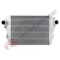 New Charge Air Cooler (ATAAC) FREIGHTLINER M2 for sale thumbnail