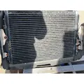USED Charge Air Cooler (ATAAC) FREIGHTLINER M2 for sale thumbnail