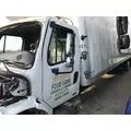 USED Door Assembly, Front FREIGHTLINER M2 for sale thumbnail