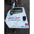  Door Assembly, Front FREIGHTLINER M2 for sale thumbnail