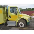  Door Assembly, Front FREIGHTLINER M2 for sale thumbnail