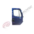 Used Door Assembly, Front FREIGHTLINER M2 for sale thumbnail