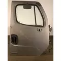 Used Door Assembly, Front FREIGHTLINER M2 for sale thumbnail