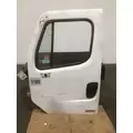Used Door Assembly, Front FREIGHTLINER M2 for sale thumbnail