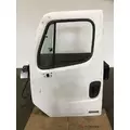 Used Door Assembly, Front FREIGHTLINER M2 for sale thumbnail