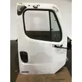 Used Door Assembly, Front FREIGHTLINER M2 for sale thumbnail