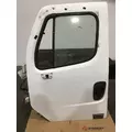 Used Door Assembly, Front FREIGHTLINER M2 for sale thumbnail