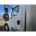 USED Door Assembly, Front FREIGHTLINER M2 for sale thumbnail