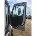 USED Door Assembly, Front FREIGHTLINER M2 for sale thumbnail