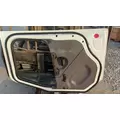 Freightliner M2 Door Assembly, Front thumbnail 3