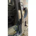 Freightliner M2 Door Assembly, Front thumbnail 4
