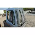 Freightliner M2 Door Assembly, Front thumbnail 7