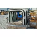 Freightliner M2 Door Assembly, Front thumbnail 8