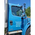  Door Assembly, Front FREIGHTLINER M2 for sale thumbnail