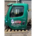  Door Assembly, Front FREIGHTLINER M2 for sale thumbnail