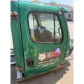  Door Assembly, Front FREIGHTLINER M2 for sale thumbnail