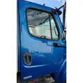 Used Door Assembly, Front FREIGHTLINER M2 for sale thumbnail