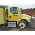  Door Assembly, Front FREIGHTLINER M2 for sale thumbnail