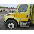  Door Assembly, Front FREIGHTLINER M2 for sale thumbnail