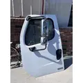  Door Assembly, Front FREIGHTLINER M2 for sale thumbnail