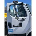  Door Assembly, Front FREIGHTLINER M2 for sale thumbnail
