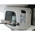  Door Assembly, Front FREIGHTLINER M2 for sale thumbnail