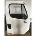 Used Door Assembly, Front FREIGHTLINER M2 for sale thumbnail