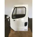 Used Door Assembly, Front FREIGHTLINER M2 for sale thumbnail