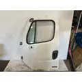 Used Door Assembly, Front FREIGHTLINER M2 for sale thumbnail