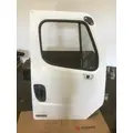 Used Door Assembly, Front FREIGHTLINER M2 for sale thumbnail