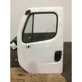 Used Door Assembly, Front FREIGHTLINER M2 for sale thumbnail
