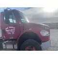 USED Fuel Tank FREIGHTLINER M2 for sale thumbnail