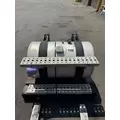  Fuel Tank FREIGHTLINER M2 for sale thumbnail