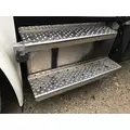 USED Fuel Tank FREIGHTLINER M2 for sale thumbnail