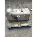 Used Fuel Tank FREIGHTLINER M2 for sale thumbnail