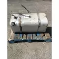 Used Fuel Tank FREIGHTLINER M2 for sale thumbnail
